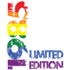 Édition limitée 1985