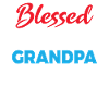 Grandpa Gifts