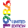 Limited Edition 1986