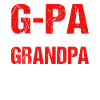 Grandpa Gifts