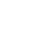 New Years, apologize