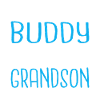 Grandpa Gifts
