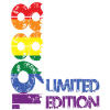 Édition limitée 1988