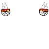 Kölsch ist wie Latein