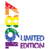 Limited Edition 1987