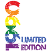 Édition limitée 1990