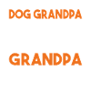 Grandpa Gifts