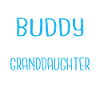 Grandpa Gifts