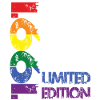 Limited Edition 1991