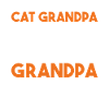 Grandpa Gifts