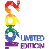 Édition limitée 1992
