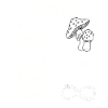 Poisonous vs Venomous