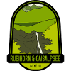 Rubihorn & Gaisalpsee – Bavière