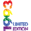 Édition limitée 1993