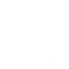 New Year, New Me. Nah