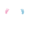 Keeper Of The Gender