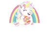 Keeper Of The Gender