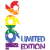 Limited Edition 1996