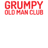 Grandpa Gifts