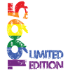 Édition limitée 1995