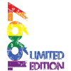 Édition limitée 1997