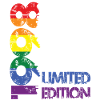 Édition limitée 1998