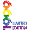 Édition limitée 1999