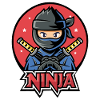 Ninja