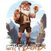 Gipfelbier