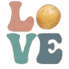 Potatoes Potatoes