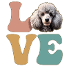 Poodle Dog Lovers