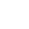Good better Jeremias