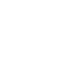 heure de KAYAK