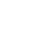 Good better rigs