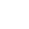Good better Jones