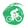 Cycling Cycling