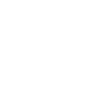 Good better Will