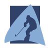 Hockey Bodycheck