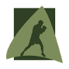 Uppercut Boxer