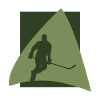 Bodycheck Hockey