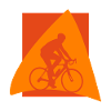 Cycling Cycling