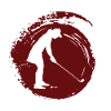 Driver Golfball