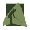 Golf Golf Ball