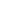 Good better Dangelo