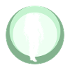 Backpacking Backpacker Wanderer