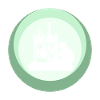 Biochemistry Chemical Chemical