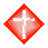 Bible Christ Christ