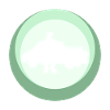 Car Mechanic Mechanic Hobbyist