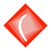 Boomerang Lancer Boomerang