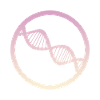 Biology Zoology Biological